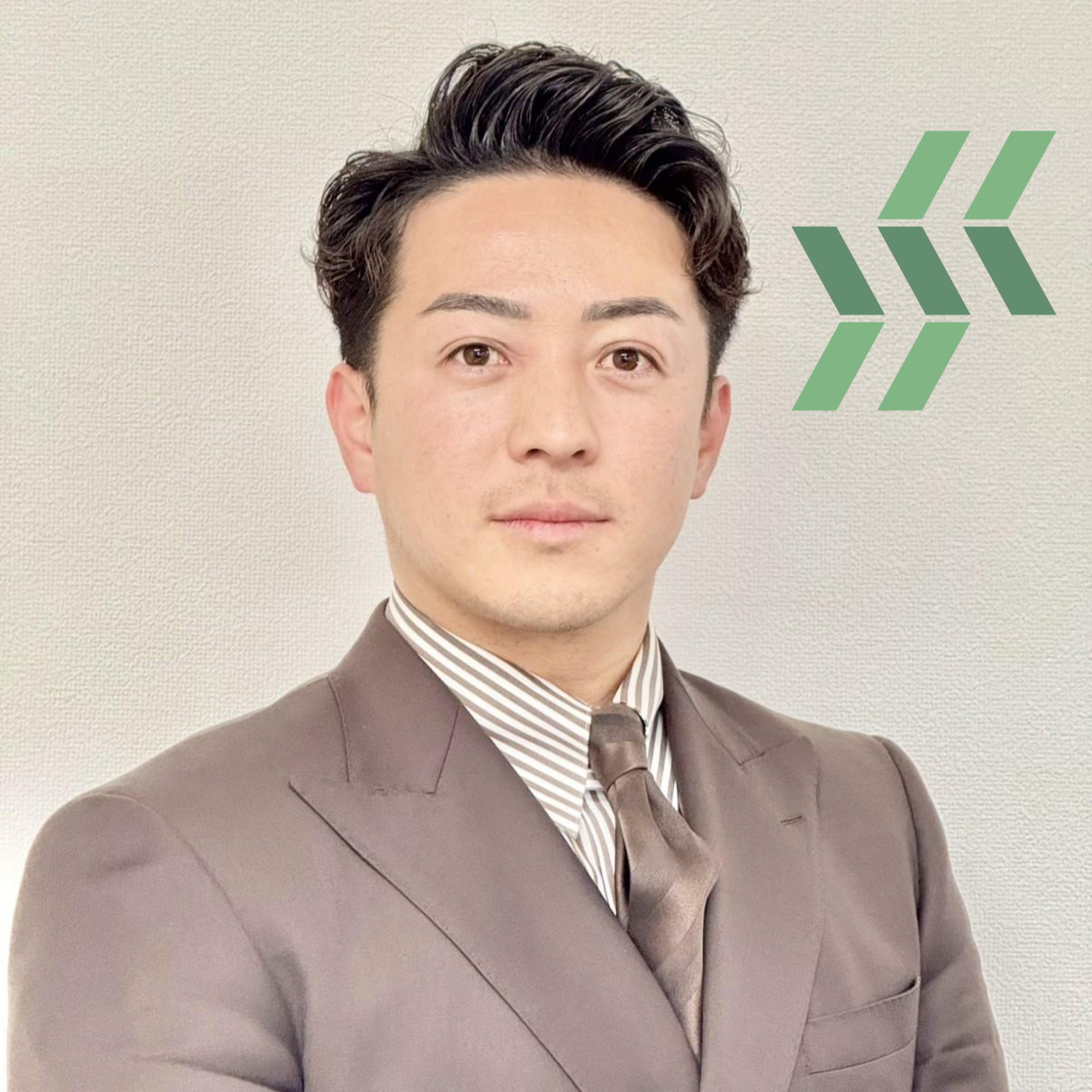 的場 弘樹