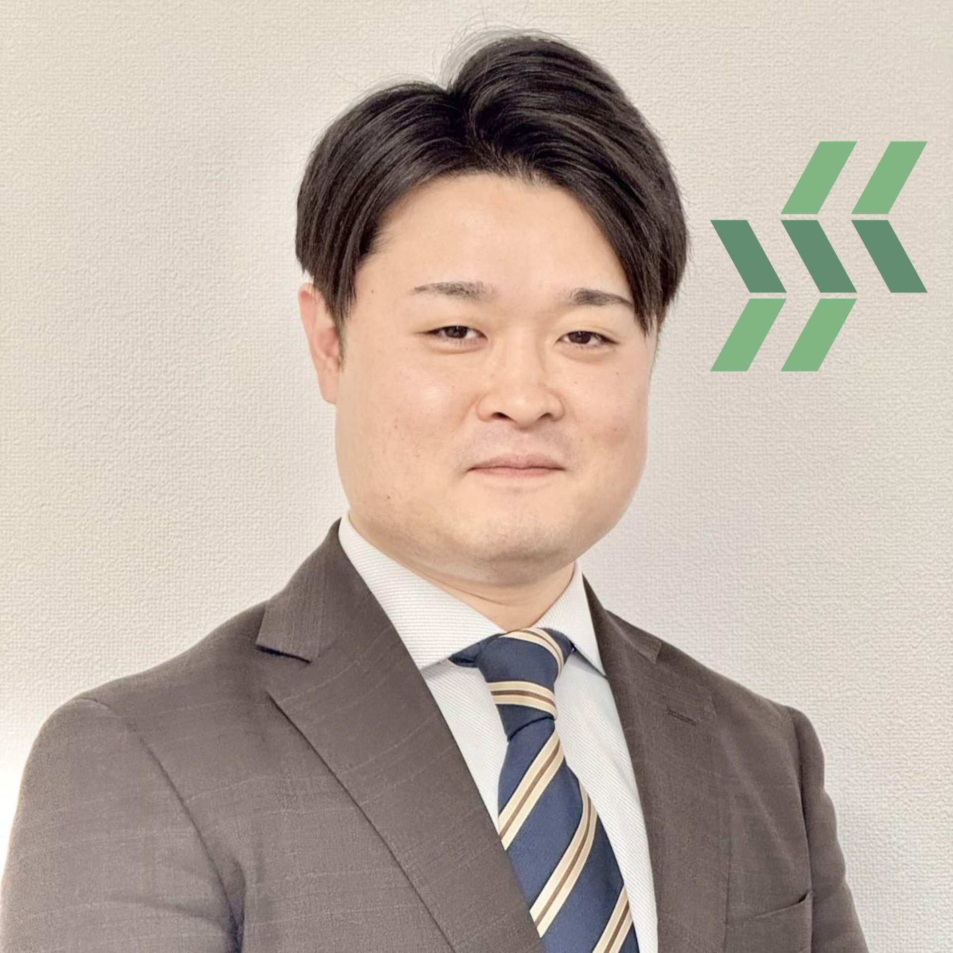 粕谷 勇介